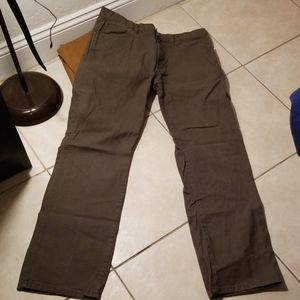 Dickies work Jean's